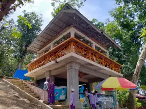 ARA GARDEN