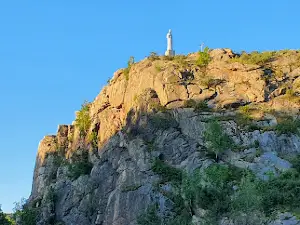 Skver Pobedy