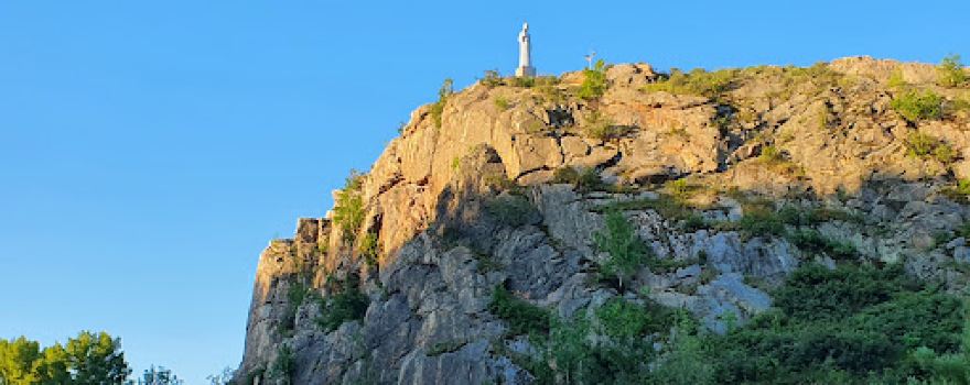 Skver Pobedy