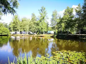 FERIENZENTRUM HEIDENAU