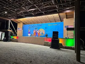Holiday Hills Music Park