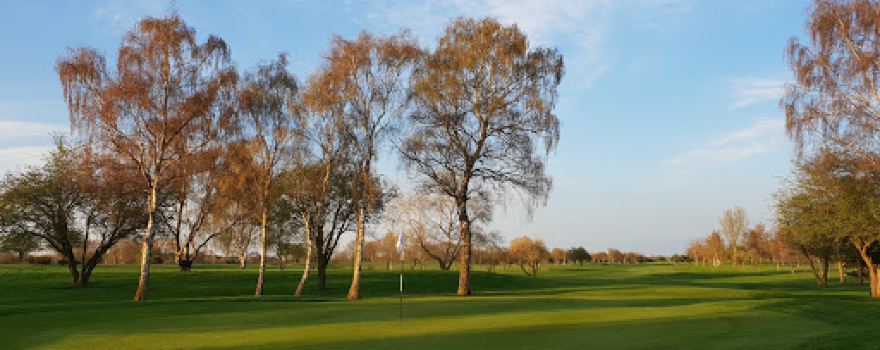 Bawtry Golf Club