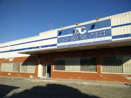 DuquesCash