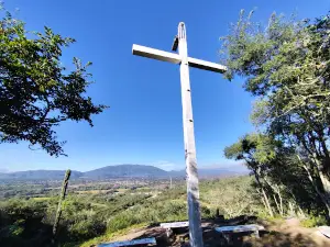 San Pedro de Colalao Turismo