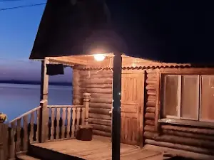 Kundykol