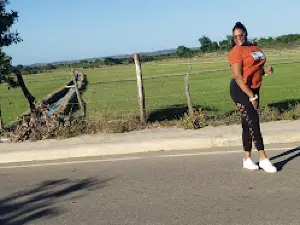 Bohio Viejo