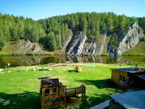Rovesnik