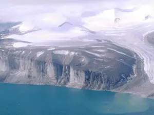 Prince of Wales Island