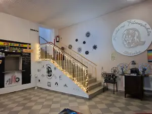 Rákóczi Filmszínház