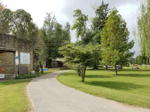 Rockport City Park