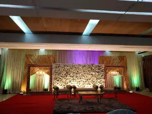 Uttara Club