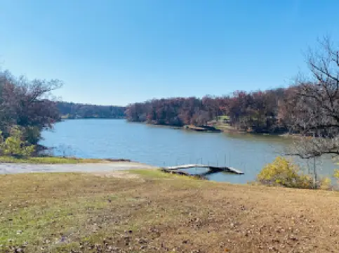 Carthage Park District