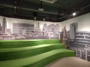 Museo ni Jesse Robredo