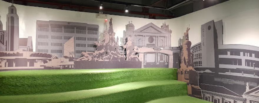 Museo ni Jesse Robredo