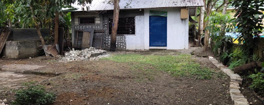 Christian Gospel Church