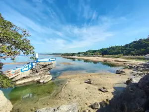 Biak na bato