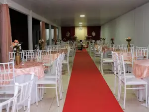 Diamante Eventos
