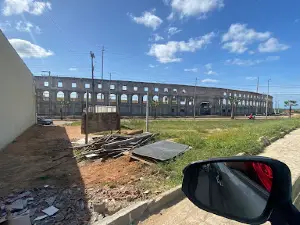Arena Coliseu