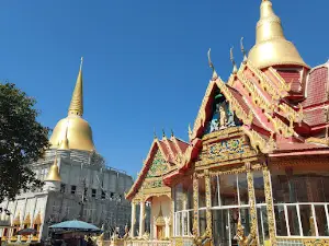 Wat Thung Noi