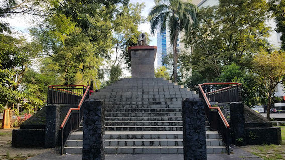 Makassar