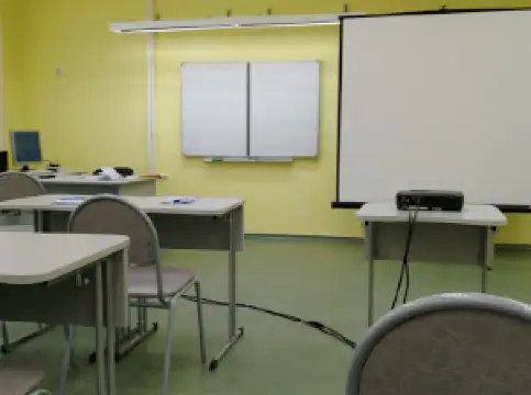 Lager' Sozvezdiye, Druzhina Im. Bonivura