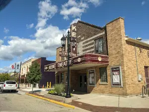 Kent Theater