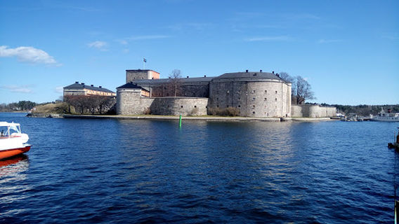 Lägret