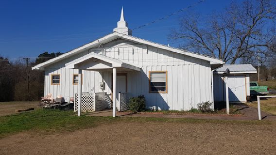 Bible Believers Baptist Church