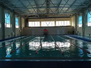 Fok Rostilovo