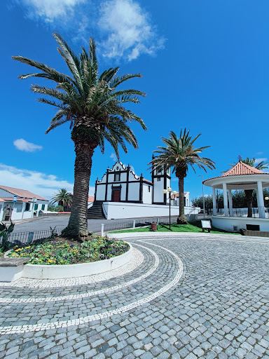 Achada