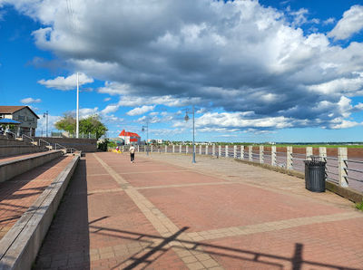 Bore Park
