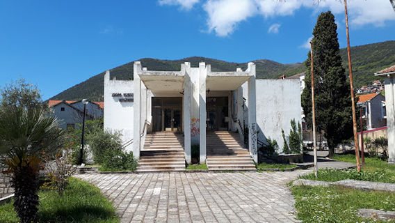 Bijela