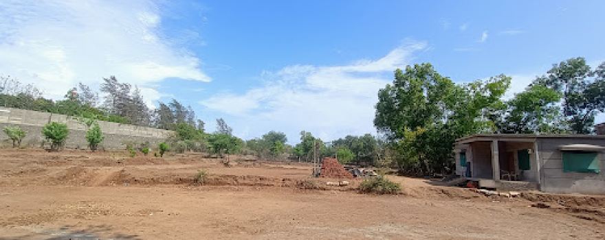 Pagipada(P-TOWN)