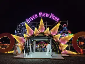 River View Park