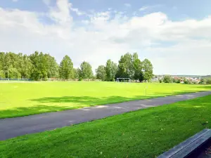 Gorodskoy Park