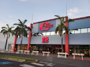 Caribbean Cinemas