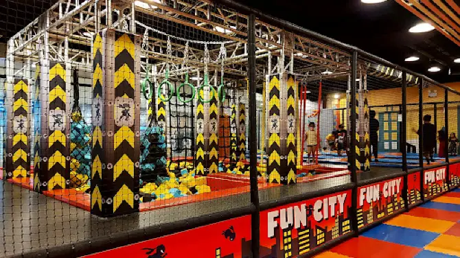 The Fun City Ayala Malls Circuit - 0HJ1y12000ivp9q52EEFA C 670 376 Q70.webp