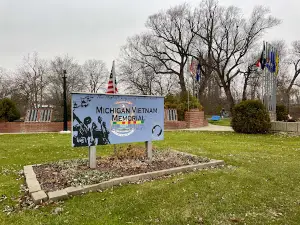 Island Park