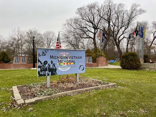 Island Park