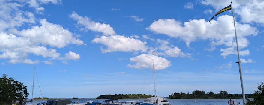 Ljungnäsvillan