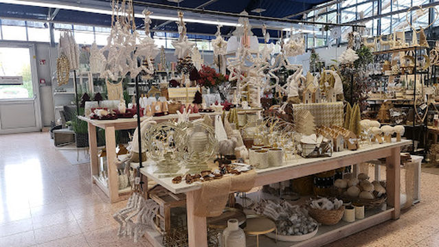 Dehner Garten-Center