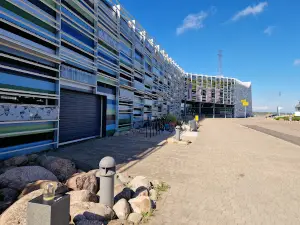 Maritime Museum of Finland