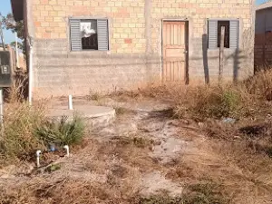 Arena de Fogo