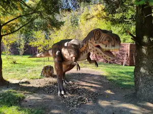 Dendropark