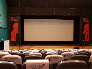 Kino Kryterium