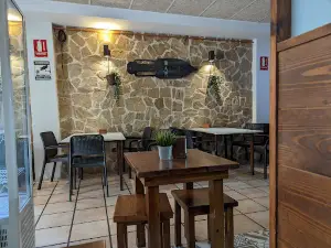 Mugarum