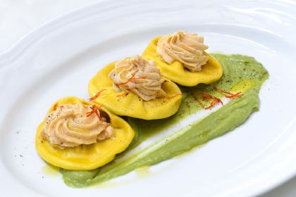 Ristorante Il Battibecco