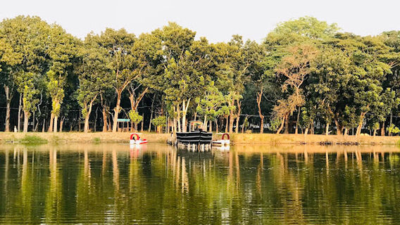 Khulna