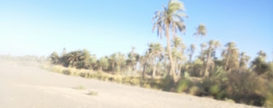 Khudàbãdan Qila
