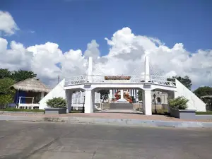 Capitol Park